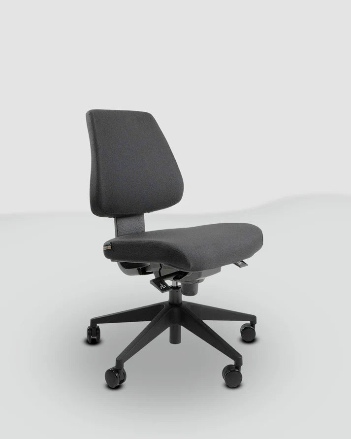 Balder standard stol