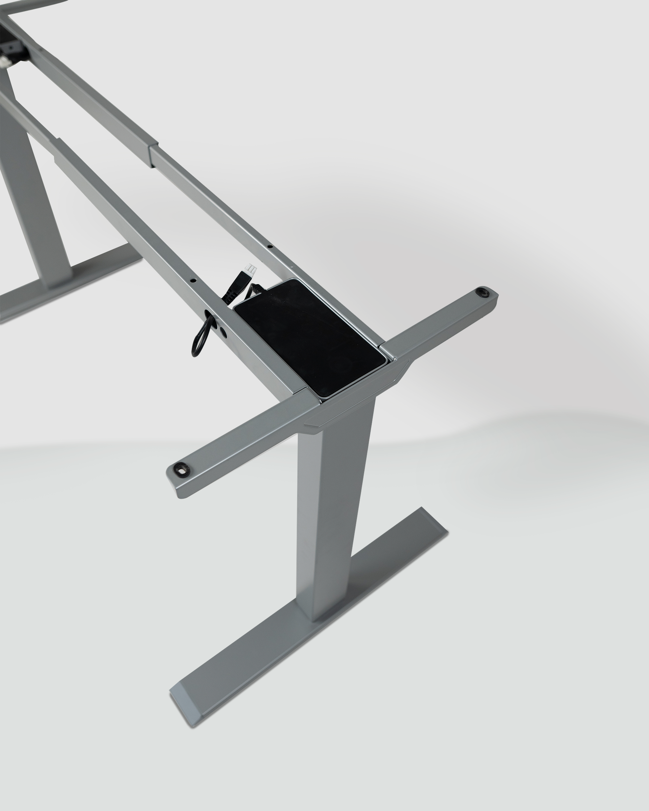 Frigg - hæve sænkestel