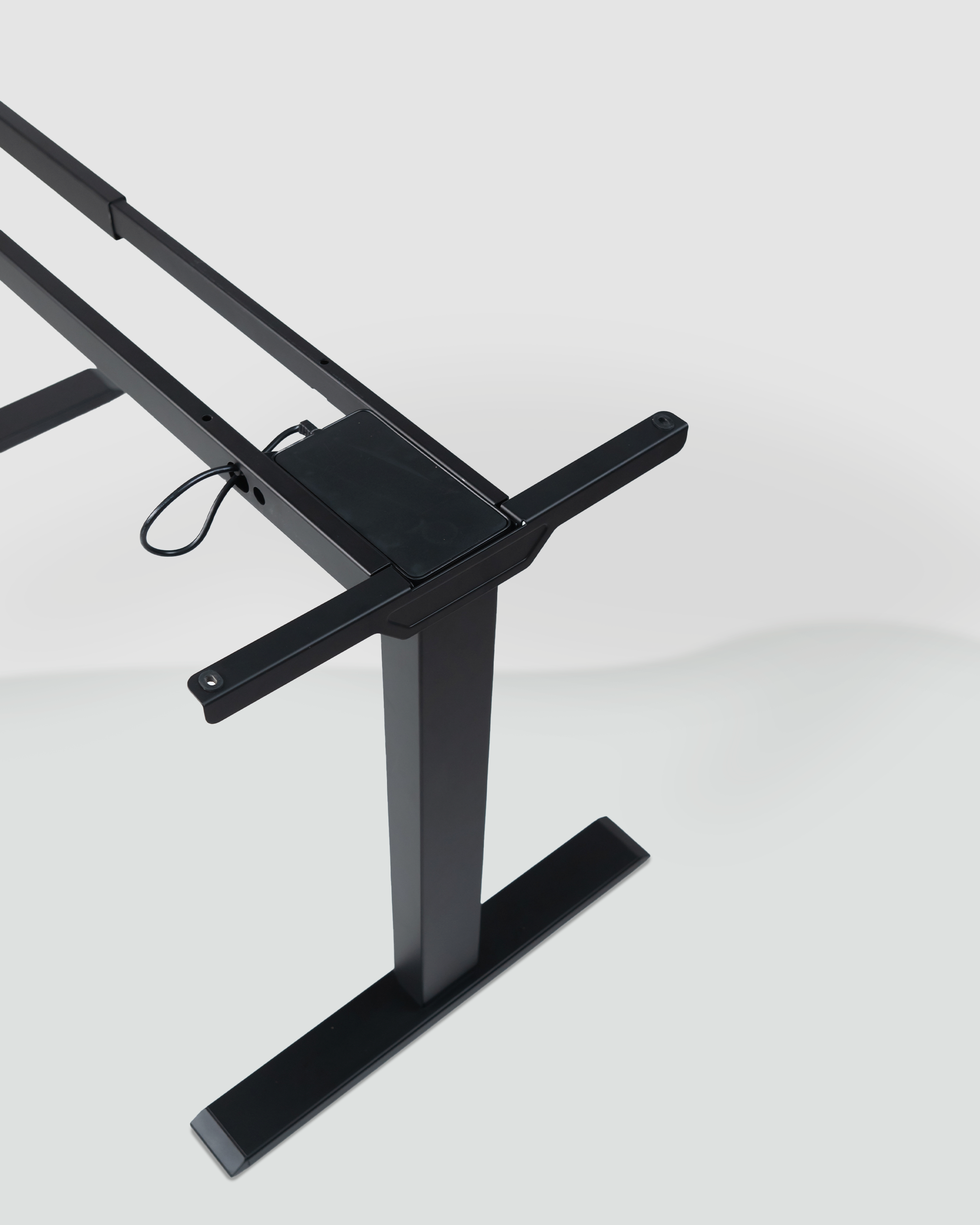 Frigg - hæve sænkestel