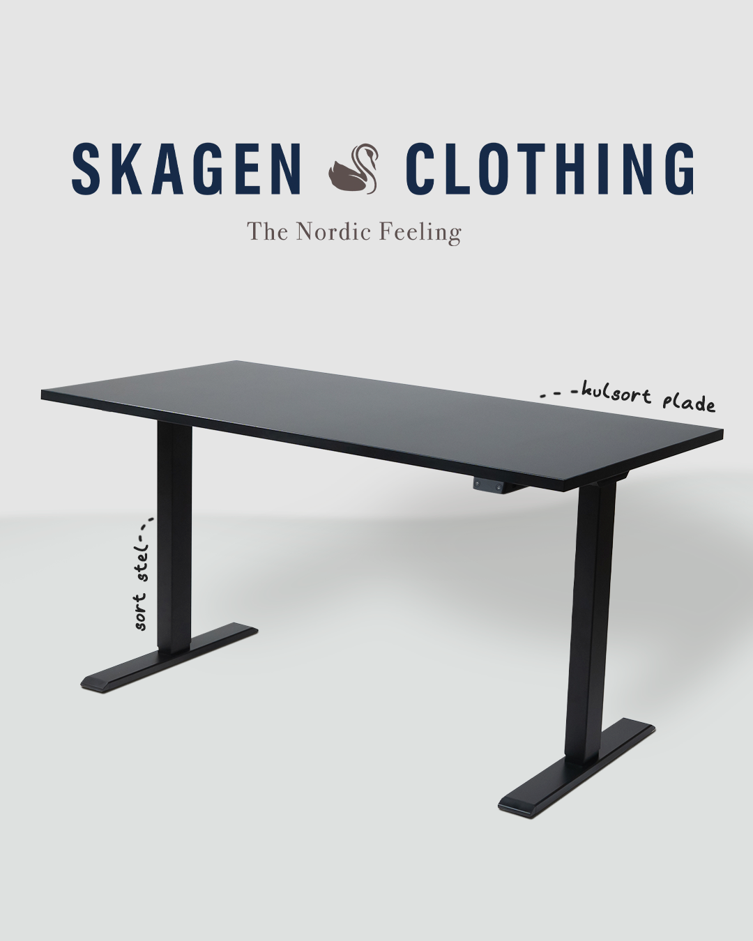 Skagen produkt