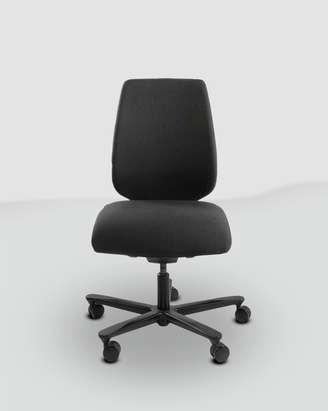 Balder comfort kontorstol