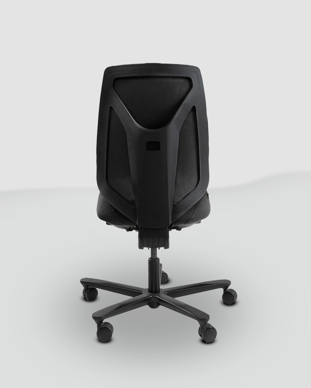 Balder comfort kontorstol