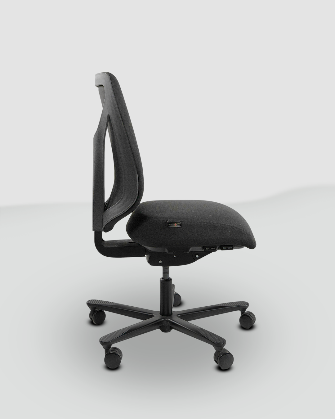 Balder comfort kontorstol