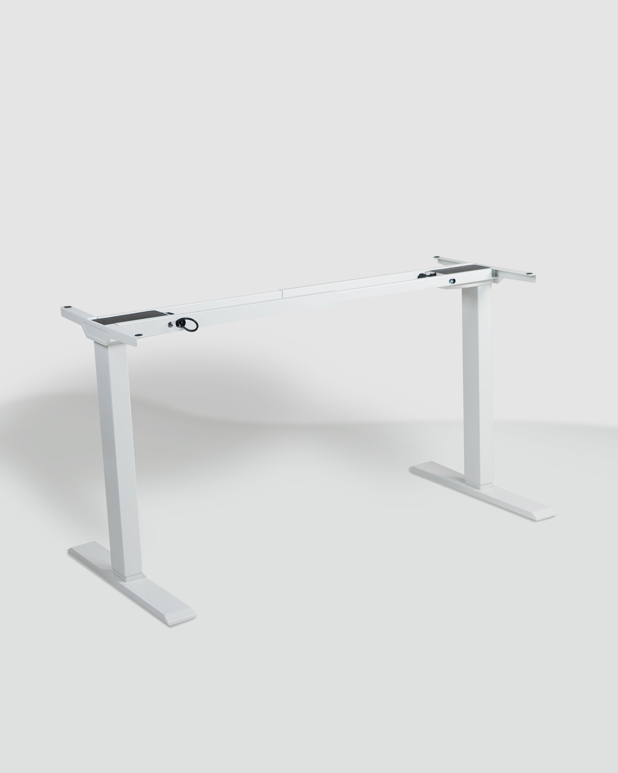 Frigg - hæve sænkestel