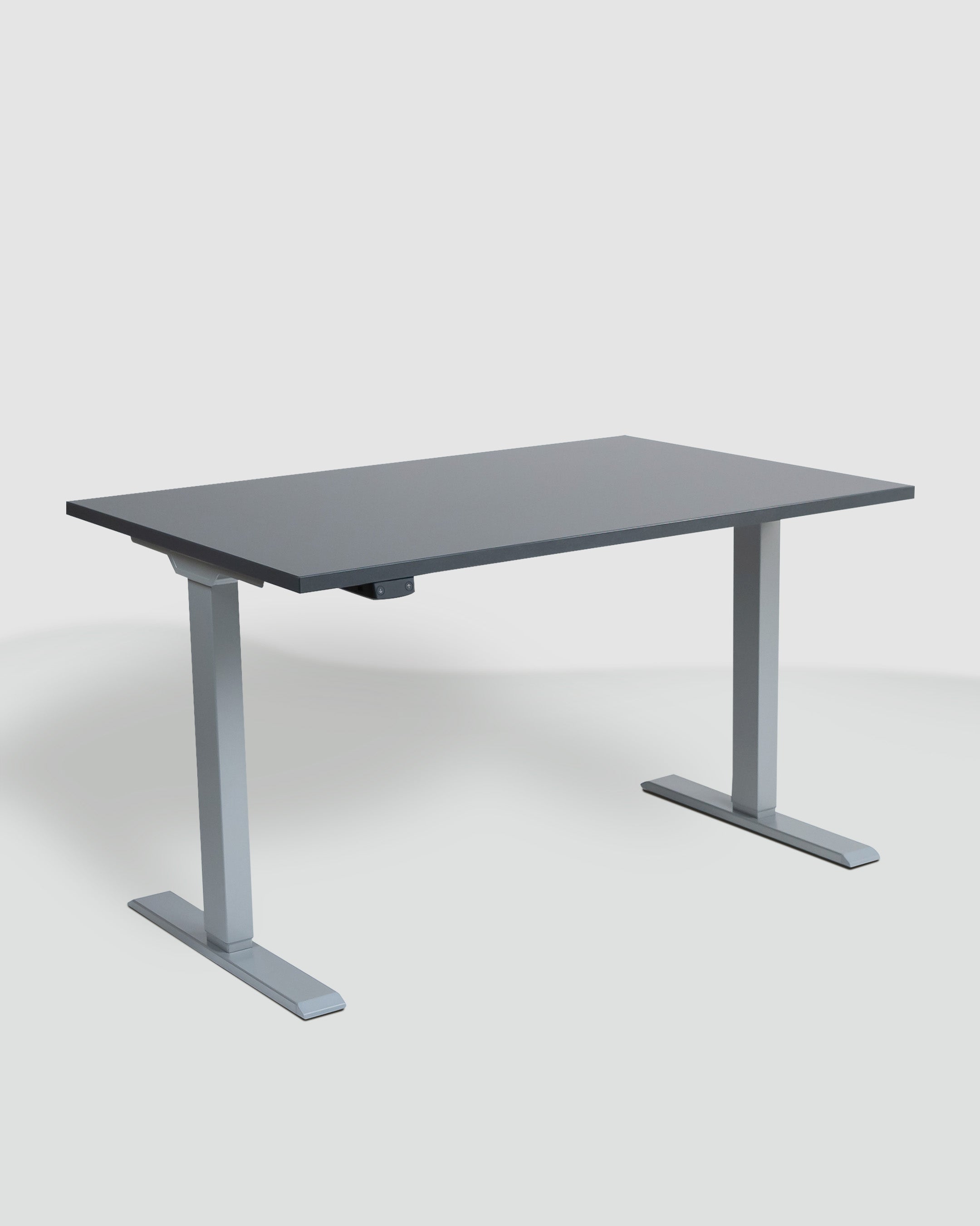 Frigg Plus - hæve sænkebord